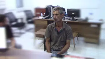 Narin Güran davasında Nevzat Bahtiyar için karar çıktı: İşte aldığı ceza