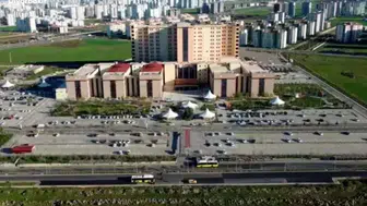 Diyarbakır'da hekime saldıran kişilerin akıbeti belli oldu: Karar verildi