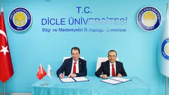 Diyarbakır'da dev petrol hamlesi: 6 kuyuda 20 milyon dolarlık sondaj! Üniversite de devrede