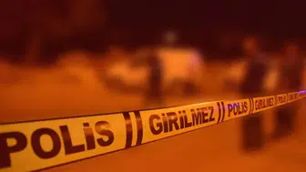 Kahramanmaraş'taki okul saldırısında Diyarbakır detayı