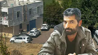 Narin Güran davasında yeni gelişme: İbrahim Bahtiyar’ın ifadesi ortaya çıktı