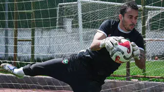 Amedsporlu futbolculardan taraftara mesaj: Eleştiriye değil, desteğe ihtiyacımız var