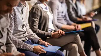 Diyarbakır'da iş arayanlar dikkat: Belediye kadro açtı