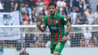 Diyarbakır'ın yıldız oyuncuları listeye damga vurdu: En değerli isimler arasına girdiler