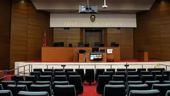 Gülistan Doku soruşturmasında eski Vali gelişmesi