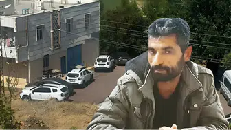 Narin Güran davasında Nevzat Bahtiyar’ın tahliye tarihi belli oldu