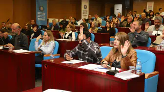 Diyarbakır’da hastalar için kritik karar! Ulaşım artık daha kolay