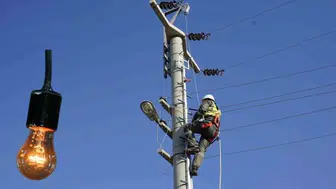 Diyarbakır'ın 17 ilçesine verilemeyecek: Kesinti saatleri netleşti