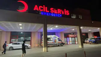 Diyarbakır’da istek şarkı kavgası can aldı: İfadeler ortaya çıktı