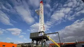 Diyarbakır'ın ilçesinde petrol umudu: Yeni kuyu açılacak