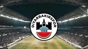 Diyarbakırspor Onikişubatspor engelini son dakikalarda aştı