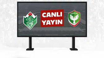 Amedspor taraftarından Iğdır FK maçı için Diyarbakır'da dev ekran talebi