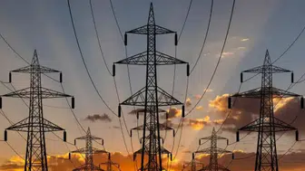 Diyarbakır’da geniş kapsamlı kesinti 23 Nisan’da elektrik yok: İlçe ilçe kesinti listesi