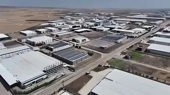 Diyarbakır'da girişimciye teşvik müjdesi: İşte desteklenecek sektörler