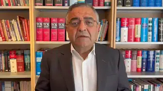 Diyarbakır’da Tanrıkulu’ndan çağrı: “Vedat Aydın dosyasından başlayın”
