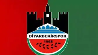 81’de gelen gol hayat verdi! Diyarbekirspor ligde kaldı