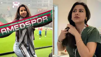 Görevden uzaklaştırılan Diyarbakırlı hemşireye kötü haber: Süre uzatıldı