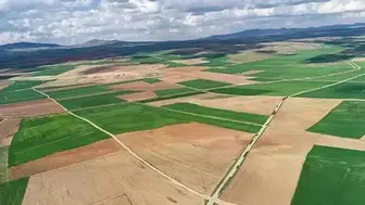 Diyarbakır'da icradan 842 metrekarelik fırsat arsa satışı: Fiyatı duyuruldu