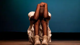 Amed Tiyatro Festivali için geri sayım: Ücretsiz online kayıt başladı