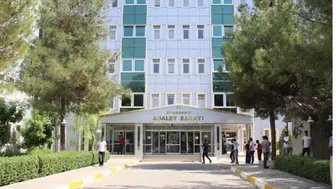 Diyarbakır'da öldürülen yeni damat davası: 5 kişiye ağırlaştırılmış müebbet istendi