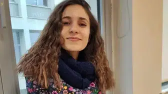 Gülistan Doku davasında anne ve babadan DNA örneği alındı