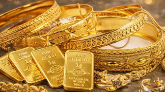 Altın yatırımcılarına kritik uyarı: Anlaşma olursa piyasa değişecek