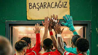 İpler Amedspor'un elinde: Son haftada Esenler Erokspor ve Amedspor'un şampiyonluk hesapları