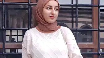 Rojin Kabaiş dosyasında yeni adım: Online imza kampanyası başlatıldı