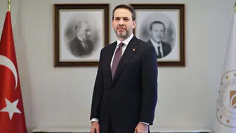 Bakan açıkladı: ABD'yi petrolde dünya lideri yapan teknoloji Diyarbakır'da deneniyor