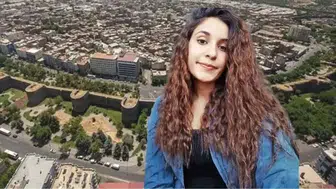 Gülistan Doku soruşturmasında ‘organize suç’ şüphesi ağırlık kazanıyor