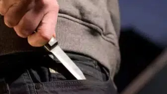 Dini nikahlı eski eşi 30 yerinden bıçakladı: Ölümden dönen kadın destek bekliyor