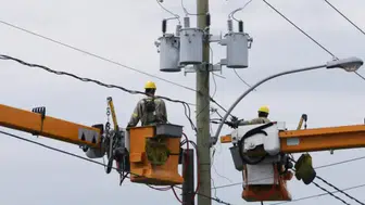 Diyarbakır’da bugün elektrik kesintisi: Hangi ilçelerde?