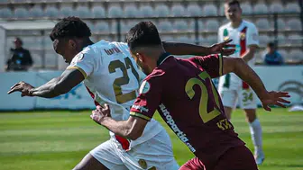 Milletvekilinden Bakan'a Amedspor önergesi: Bandırma maçını sordu