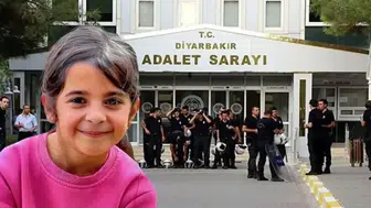 Narin Güran'ın babasından 'deliller karartıldı' iddiası: Soruşturma baştan ele alınsın
