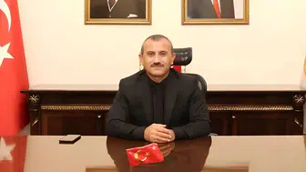 Gülistan Doku soruşturmasında dönemin Valisi Sonel Emniyet'te susma hakkını kullandı