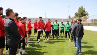 Kümede kalan Diyarbekirspor primi kaptı: İşte DTSO'nun ödeyeceği rakam