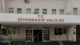 Diyarbakır’da kritik uyarı: Barajlarda kontrollü su tahliyesi başladı