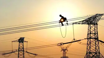 Diyarbakır’da elektrik kesintisi: İlçe ilçe tam liste!