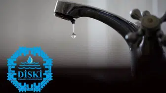 Diyarbakır'da sular ne zaman gelecek? Ana boru patladı