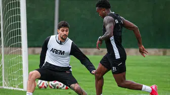 Amedspor şampiyonluk için Iğdır'a dev kafileyle çıkarma yapacak