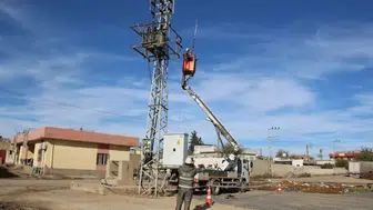Diyarbakır’da 19 Mayıs elektrik kesintisi: Hangi ilçelerde enerji verilmeyecek?