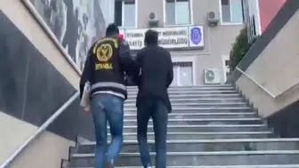 Diyarbakır dahil 5 ilde operasyon: Ağır hasarlı araçların seri numarasını değiştirip satıyorlardı