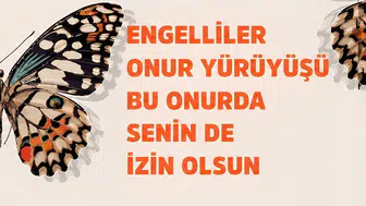 Diyarbakır büyük yürüyüşe hazırlanıyor: 3 Mayıs'ta yapılacak