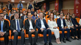 Bakırhan'dan önemli mesaj: Onurlu barışın yolu Diyarbakır’dan geçer
