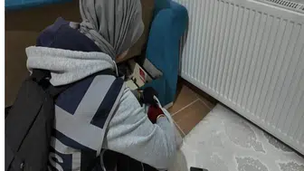 Diyarbakır dahil 17 ilde yasa dışı bahis operasyonu: 19.3 milyar TL işlem hacmi