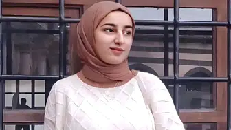 Rojin Kabaiş soruşturmasında yeni gelişme: Soruşturma izni çıktı