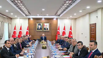 Diyarbakır'da engelsiz yaşam için toplu ulaşım ve sosyal alanlar elden geçirilecek