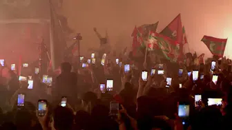 Amedspor'da genel kurul tarihi öne alınıyor: Sebebi belli oldu