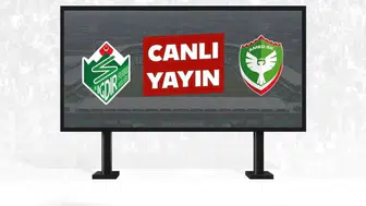 Amedspor'un şampiyonluk maçı dünyanın dört bir yanında izlenecek