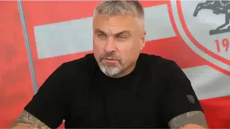 Amedspor'da Thomas Reis gelişmesi: Erteleme kararı çıktı